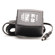 Anchor Audio AC-20: Picture 1 thumbnail