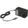 Anchor Audio AC-30: Picture 2 thumbnail