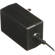 Anchor Audio AC-30: Picture 1 thumbnail