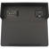 Anchor Audio ACL2-U2: Picture 1 thumbnail