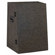 Anchor Audio Lectern Base and Transport Case for Acclaim Lectern: Picture 2 thumbnail