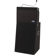 Anchor Audio Acclaim Lectern Package: Picture 5 thumbnail