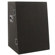 Anchor Audio Acclaim Lectern Package: Picture 2 thumbnail