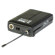 Anchor Audio Acclaim Lectern Package: Picture 3 thumbnail