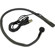 Anchor Audio Acclaim Lectern Package: Picture 4 thumbnail