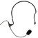Anchor Audio Acclaim Lectern Package: Picture 4 thumbnail