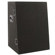 Anchor Audio Acclaim Lectern Package: Picture 3 thumbnail