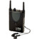 Anchor Audio AL-WB: Picture 2 thumbnail
