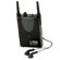 Anchor Audio AL-WB: Picture 1 thumbnail