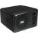 Anchor Audio AN-1000X: Picture 1 thumbnail