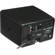 Anchor Audio AN-1000X: Picture 2 thumbnail