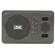Anchor Audio AN-1000X: Picture 3 thumbnail