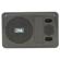 Anchor Audio AN-1000X: Picture 4 thumbnail