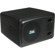 Anchor Audio AN-1001X+ Two-Way Companion Speaker: Picture 2 thumbnail