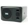 Anchor Audio AN-1001X+: Picture 1 thumbnail