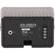 Anchor Audio AN-1001X+: Picture 2 thumbnail