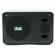 Anchor Audio AN-1001X+: Picture 3 thumbnail