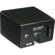 Anchor Audio AN-1001X+ Two-Way Companion Speaker: Picture 1 thumbnail