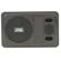 Anchor Audio AN-100CM: Picture 1 thumbnail