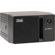 Anchor Audio AN-100CMU1 Powered Speaker Monitor with One Wireless Receiver, Black: Picture 2 thumbnail