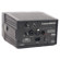 Anchor Audio AN-100CMU1 Powered Speaker Monitor with One Wireless Receiver, Black: Picture 1 thumbnail