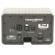 Anchor Audio AN-100CM: Picture 2 thumbnail