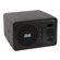 Anchor Audio AN-130+: Picture 1 thumbnail