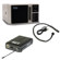 Anchor Audio AN-130BP/CM: Picture 4 thumbnail
