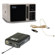 Anchor Audio AN-130U1 Powered Speaker Monitor with 1 Wireless Receiver and UltraLite Mic, Body Pack: Picture 4 thumbnail