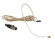 Anchor Audio AN-130U1 Powered Speaker Monitor with 1 Wireless Receiver and UltraLite Mic, Body Pack: Picture 1 thumbnail