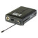 Anchor Audio AN-130BP/HBM: Picture 2 thumbnail