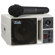 Anchor Audio AN-130BP/HH: Picture 1 thumbnail