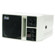 Anchor Audio AN-130BP/HH: Picture 2 thumbnail