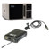 Anchor Audio AN-130BP/LM: Picture 5 thumbnail