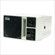 Anchor Audio AN-130BP/LM: Picture 2 thumbnail