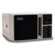 Anchor Audio AN-130BP Speaker Monitor Basic Package: Picture 2 thumbnail