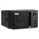 Anchor Audio AN-130CP/LM AN-130U1 Wireless Package with a LM-60 Lapel Mic, WB-6000 Bodypack Transmitter and SB-360 Wall Mount Bracket: Picture 1 thumbnail