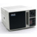 Anchor Audio AN-130RC+ Speaker Monitor with Remote Control, White: Picture 3 thumbnail