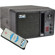 Anchor Audio AN-130U1RC+ Speaker Monitor with Wireless Receiver and Remote Control, Black: Picture 2 thumbnail