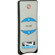 Anchor Audio AN-130U1RC+ Speaker Monitor with Wireless Receiver and Remote Control, White: Picture 1 thumbnail
