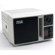 Anchor Audio AN-130U1RC+ Speaker Monitor with Wireless Receiver and Remote Control, White: Picture 2 thumbnail