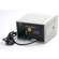 Anchor Audio AN-130U1+ Speaker Monitor with Wireless Receiver, White: Picture 1 thumbnail