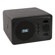 Anchor Audio AN-135+ 30 Watt AC Powered Wall-Mount Speaker, Black: Picture 3 thumbnail