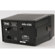 Anchor Audio AN-135+ 30 Watt AC Powered Wall-Mount Speaker, Black: Picture 2 thumbnail