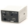 Anchor Audio AN-135+ 30 Watt AC Powered Wall-Mount Speaker, White: Picture 1 thumbnail