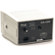 Anchor Audio AN-135+ 30 Watt AC Powered Wall-Mount Speaker, White: Picture 2 thumbnail