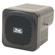 Anchor Audio AN-30: Picture 1 thumbnail
