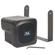 Anchor Audio AN-30CP: Picture 5 thumbnail