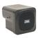 Anchor Audio AN-30: Picture 2 thumbnail