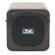Anchor Audio AN-30: Picture 3 thumbnail